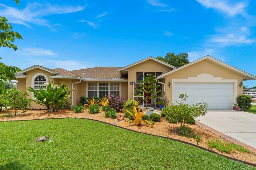 Unit for sale at 480 SW Ewing Avenue, Port St Lucie, FL 34983