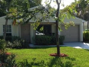 Unit for sale at 8315 Garden Gate Place, Boca Raton, FL 33433