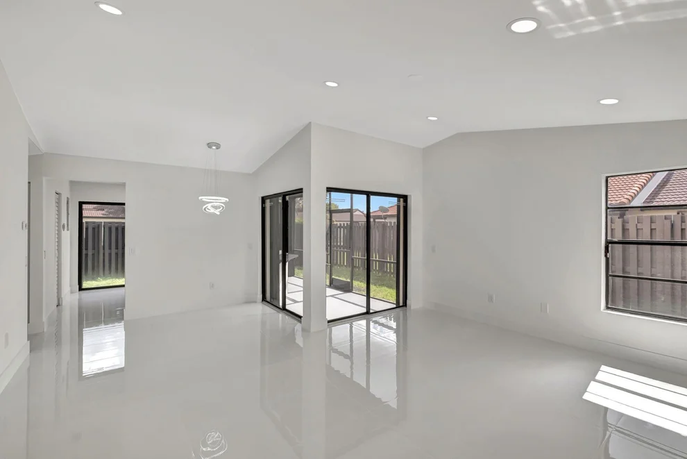 Unit for sale at 15237 SW 46th Lane, Miami, FL 33185