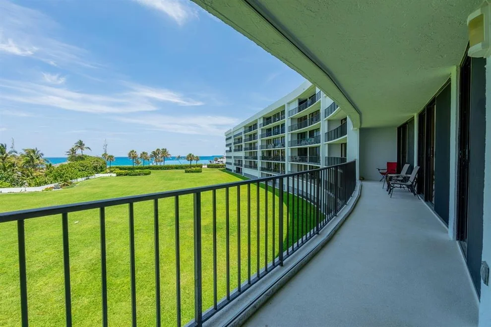 Unit for sale at 1300 S A1a, Jupiter, FL 33477