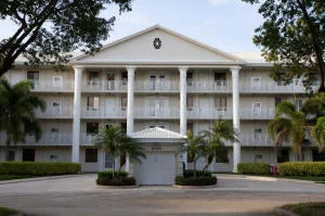Unit for sale at 6169 Balboa Circle, Boca Raton, FL 33433