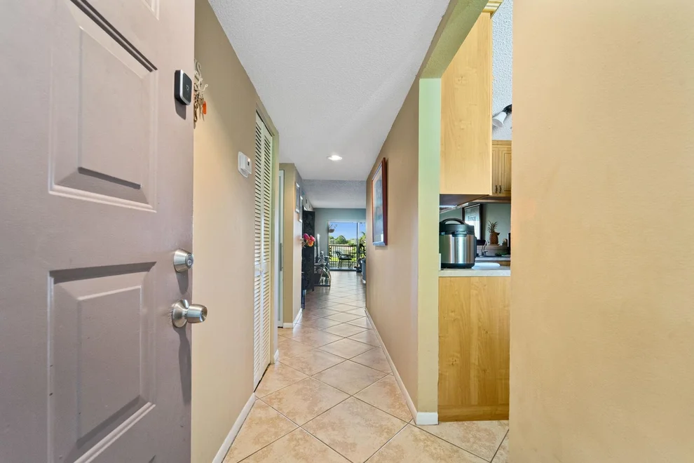 Unit for sale at 9842 W Mcnab Road, Tamarac, FL 33321
