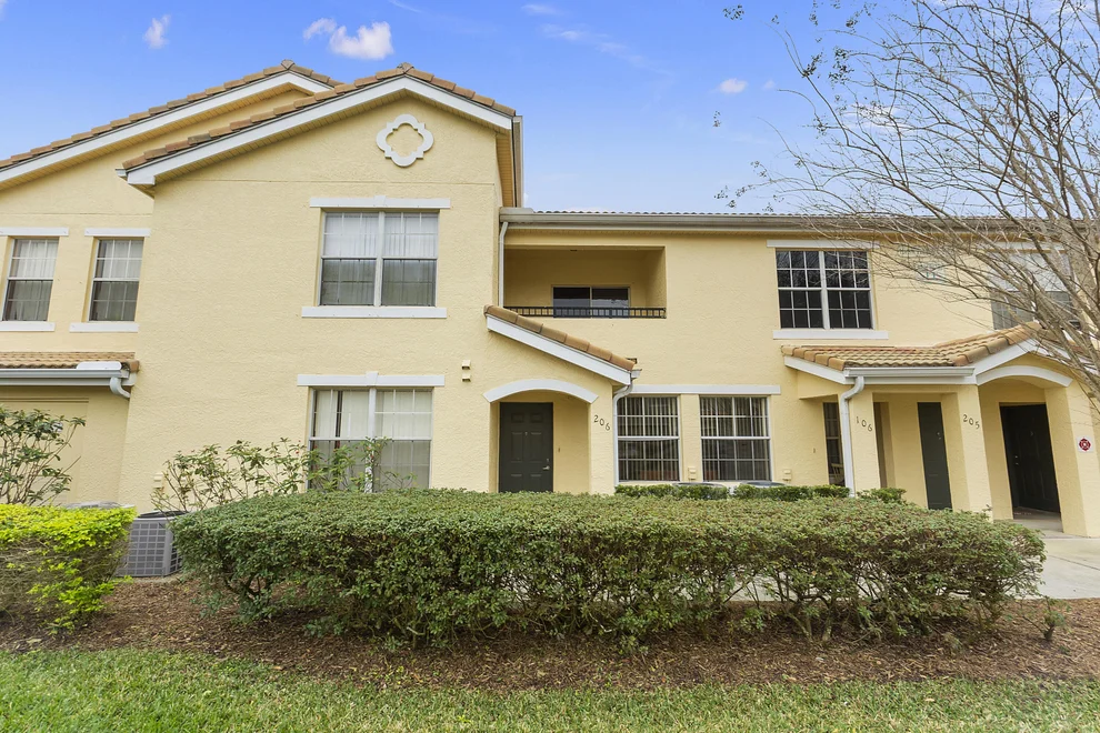 Unit for sale at 120 SW Peacock Boulevard, Port St Lucie, FL 34986