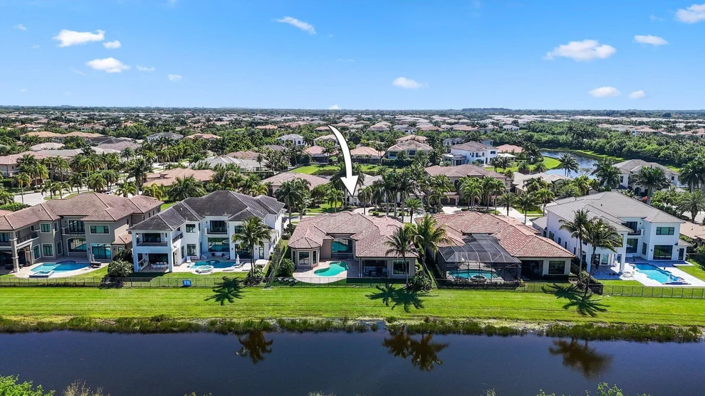 Unit for sale at 9599 Moritz Way, Delray Beach, FL 33446