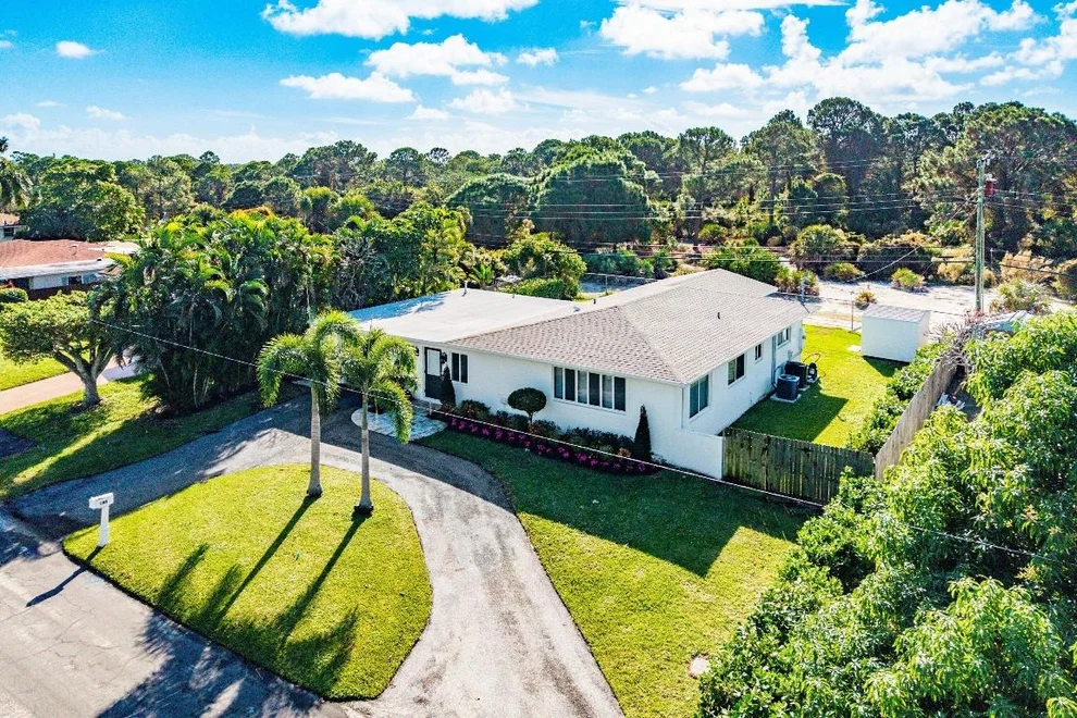 Unit for sale at 108 SE 31st Avenue, Boynton Beach, FL 33435