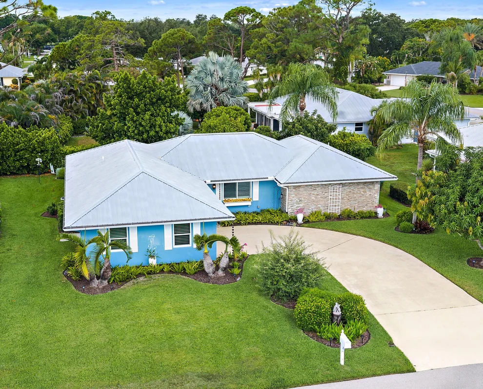 Unit for sale at 18334 SE Tee Lane, Tequesta, FL 33469