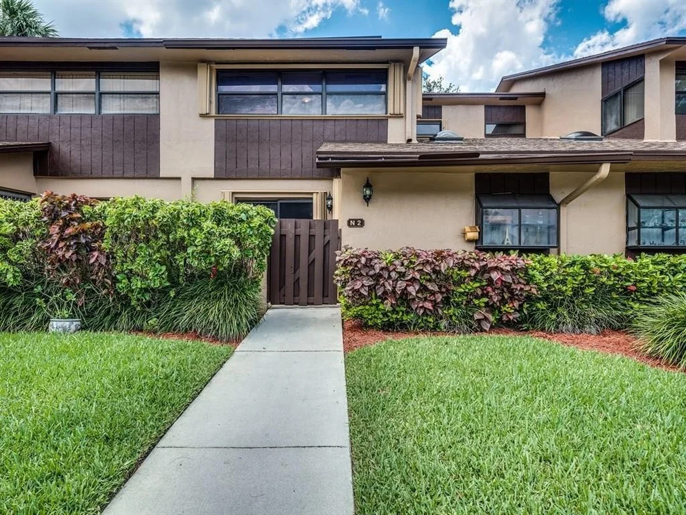 Unit for sale at 7660 NW 79th Avenue, Tamarac, FL 33321