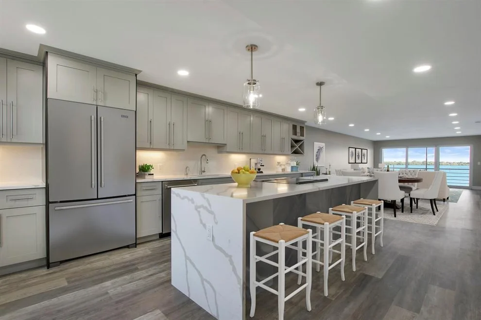 Unit for sale at 60 Yacht Club Drive, North Palm Beach, FL 33408