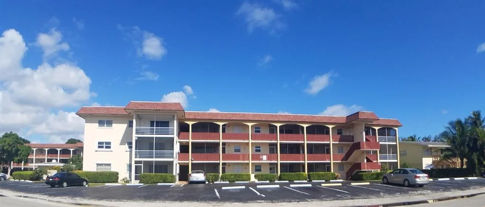 Unit for sale at 651 Pine Drive, Pompano Beach, FL 33060