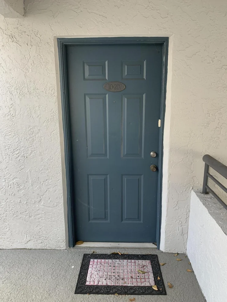 Unit for sale at 651 Lyons Road, Coconut Creek, FL 33063