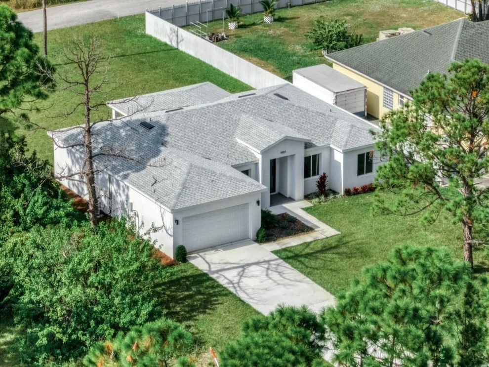 Unit for sale at 9007 Placid Lakes Boulevard, Lake Placid, FL 33852