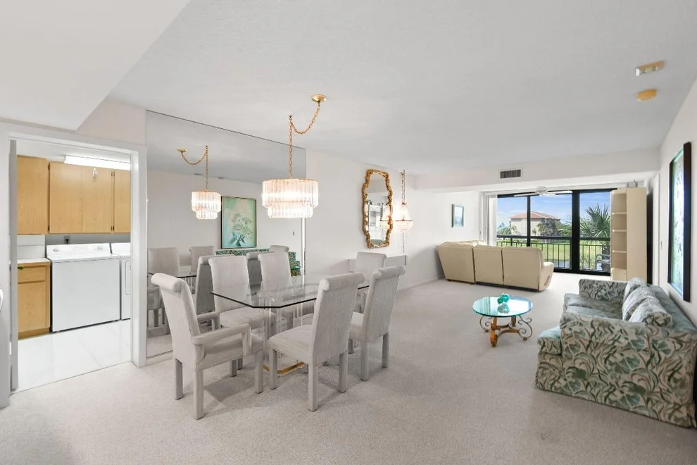 Unit for sale at 501 S Seas Drive, Jupiter, FL 33477