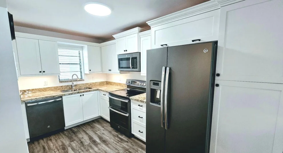Unit for sale at 2430 Deer Creek Country Club Boulevard, Deerfield Beach, FL 33442