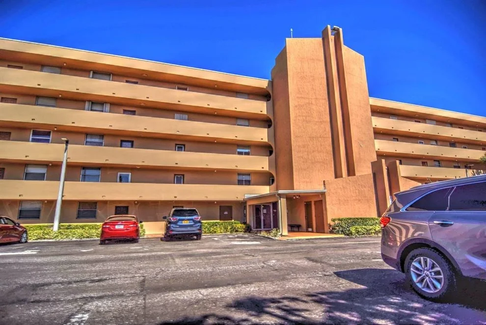 Unit for sale at 299 NW 52nd Terrace, Boca Raton, FL 33487