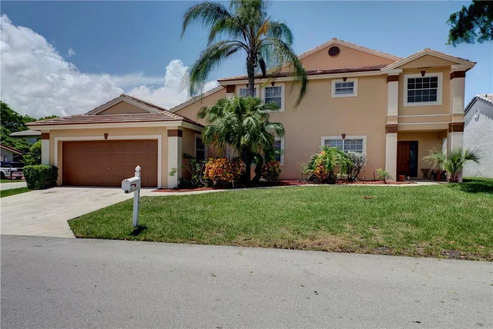 Unit for sale at 4797 NW 5th Street, Deerfield Beach, FL 33442