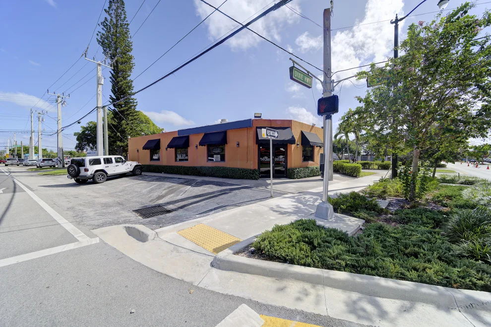 Unit for sale at 600 S Dixie Hwy W, Pompano Beach, FL 