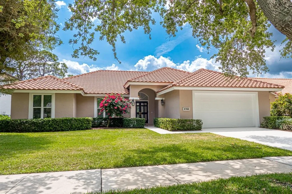 Unit for sale at 9786 SE Landing Place, Jupiter, FL 33469
