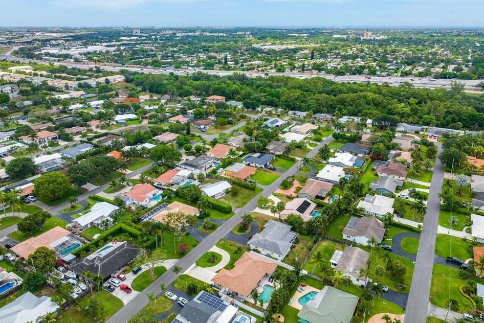 Unit for sale at 1963 Bonnie Street, Boca Raton, FL 33486