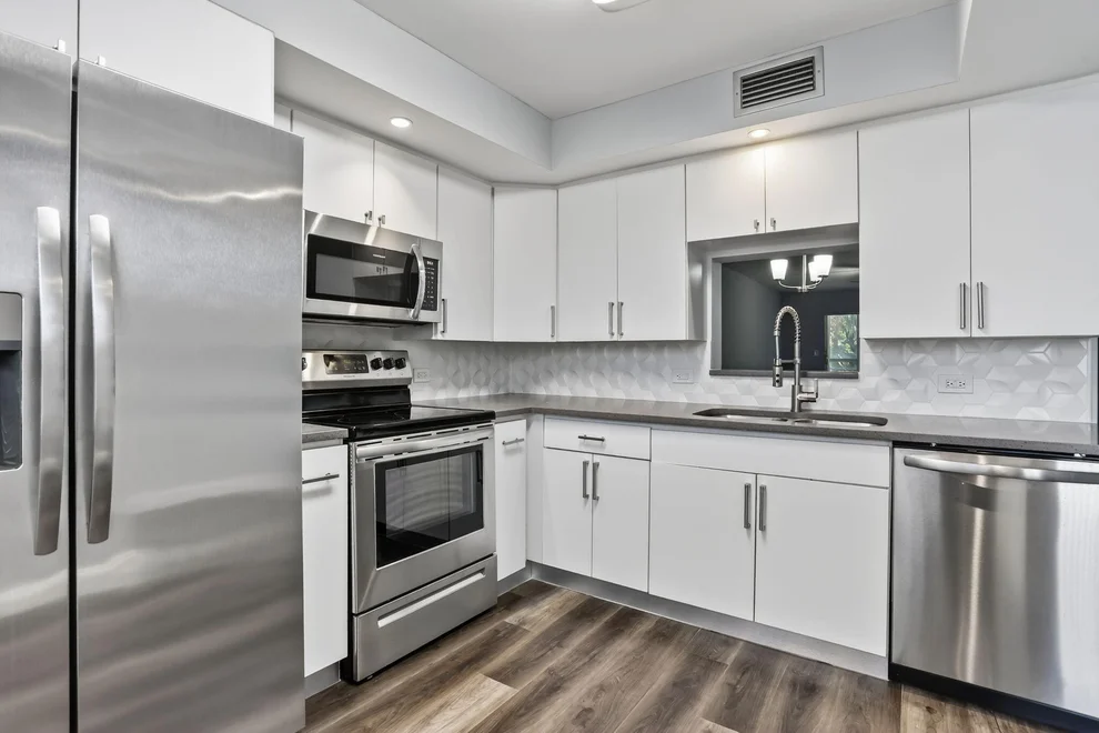Unit for sale at 3001 Portofino Isle, Coconut Creek, FL 33066