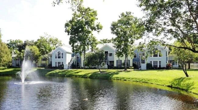 Unit for sale at 1020 Crystal Way, Delray Beach, FL 33444