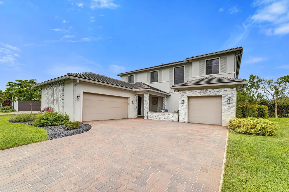 Unit for sale at 13025 Addilyn Court, Davie, FL 33325