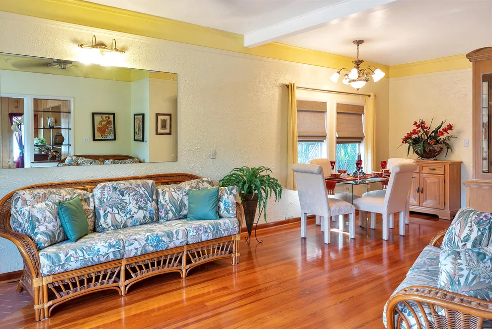 Unit for sale at 349 Plymouth Road, West Palm Beach, FL 33405