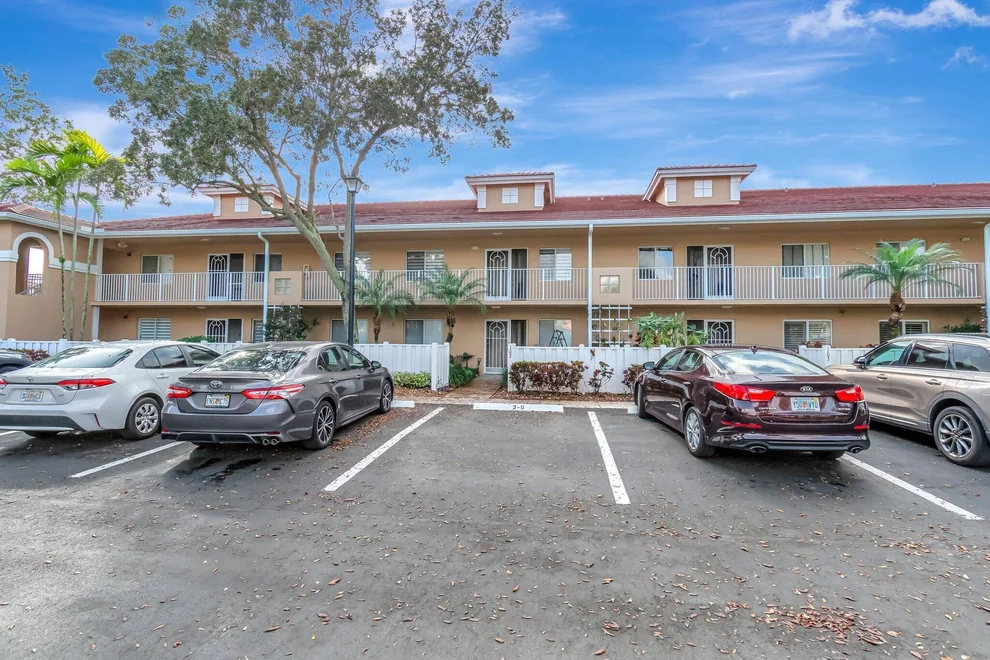Unit for sale at 5914 Regal Glen Drive, Boynton Beach, FL 33437