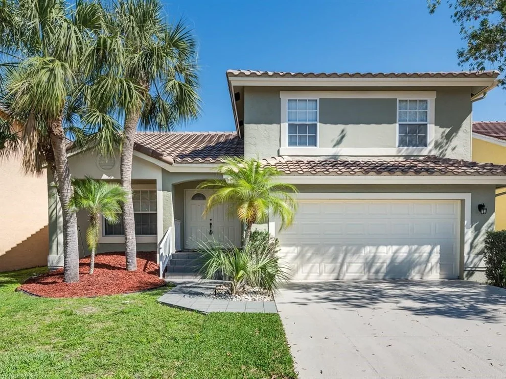 Unit for sale at 18079 Clear Brook Circle, Boca Raton, FL 33498