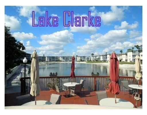 Unit for sale at 2668 Garden Drive N, Lake Worth, FL 33461