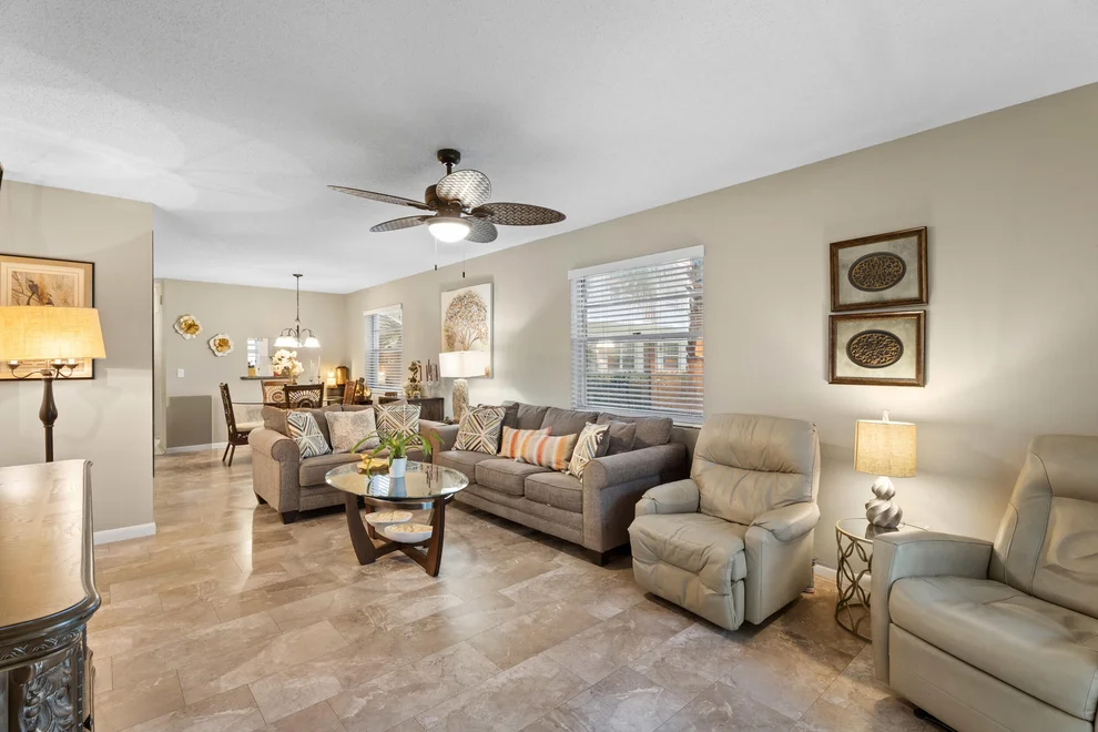 Unit for sale at 2600 SE Ocean Boulevard, Stuart, FL 34996