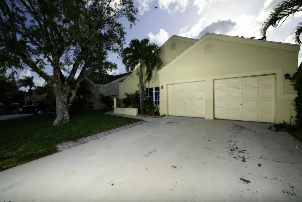 Unit for sale at 23052 Old Inlet Bridge Drive, Boca Raton, FL 33433