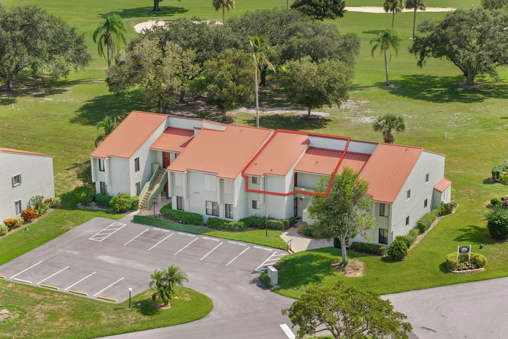 Unit for sale at 5423 SE MILES GRANT Road SE, Stuart, FL 34997