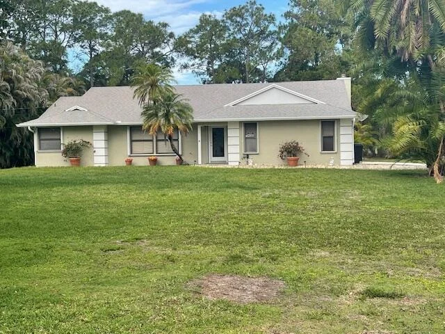 Unit for sale at 17331 Alexander Run, Jupiter, FL 33478