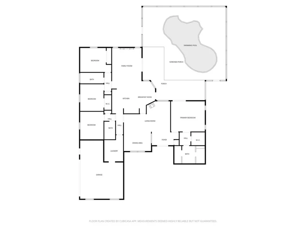 Unit for sale at 17549 Bridle Lane, Jupiter, FL 33478