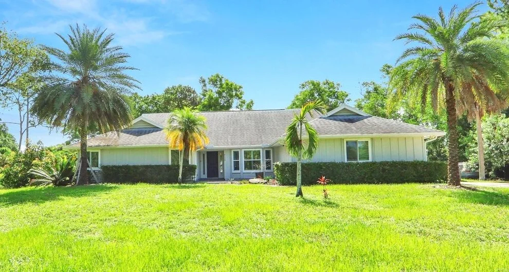 Unit for sale at 4120 130th Avenue N, West Palm Beach, FL 33411