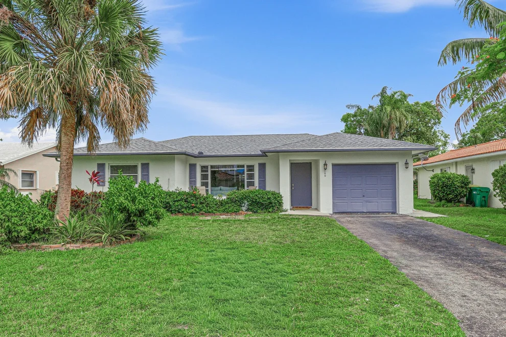 Unit for sale at 8106 NW 101st Avenue, Tamarac, FL 33321