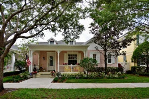 Unit for sale at 304 Bougainvillea Drive, Jupiter, FL 33458