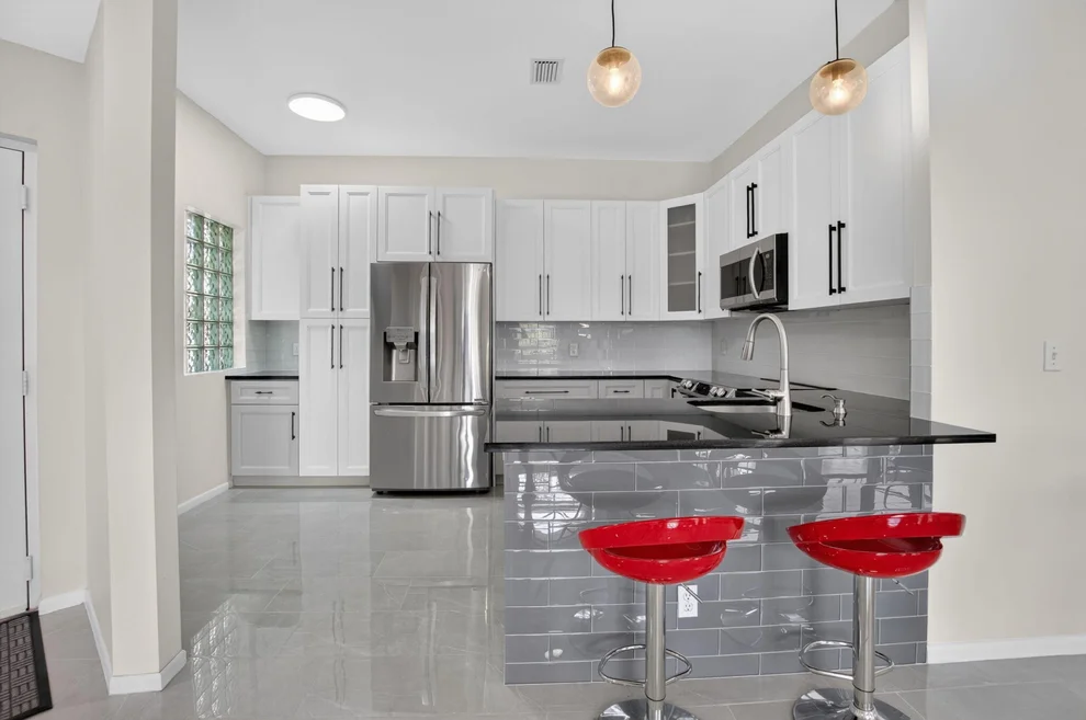 Unit for sale at 5406 Firenze Drive, Boynton Beach, FL 33437