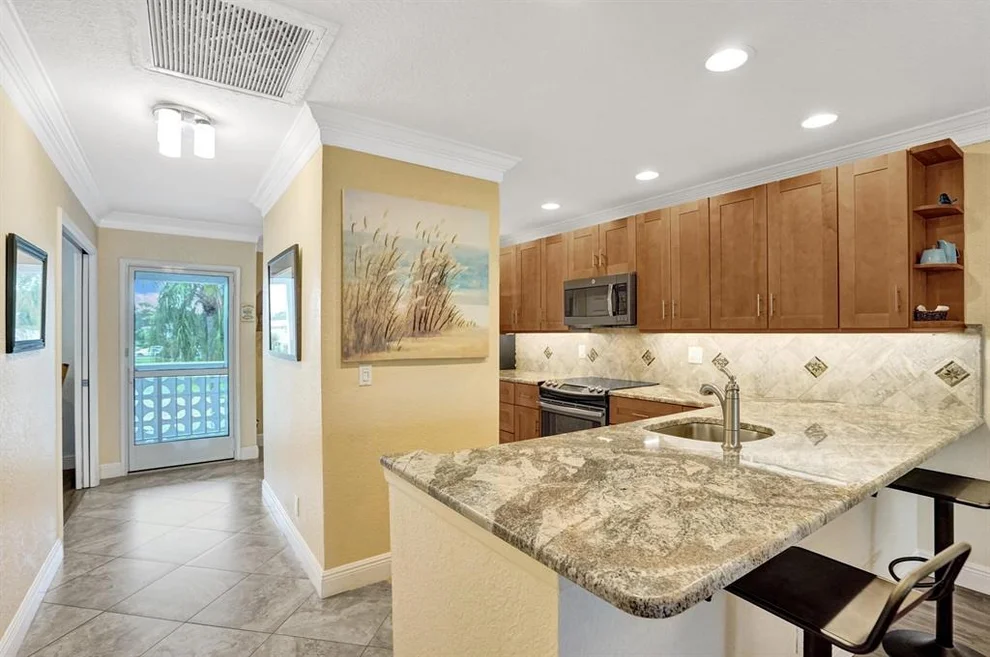 Unit for sale at 1051 Orange Terrace, Delray Beach, FL 33445