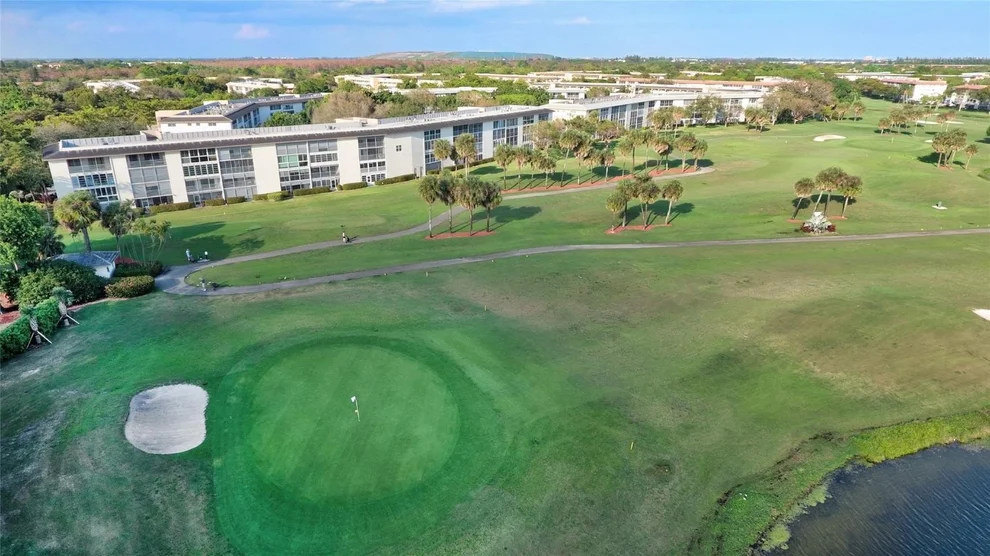 Unit for sale at 3101 Portofino Point, Coconut Creek, FL 33066