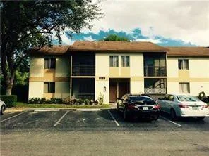 Unit for sale at 311 Gardens Drive, Pompano Beach, FL 33069