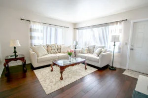 Unit for sale at 3280 Cynthia Lane, Lake Worth Beach, FL 33461