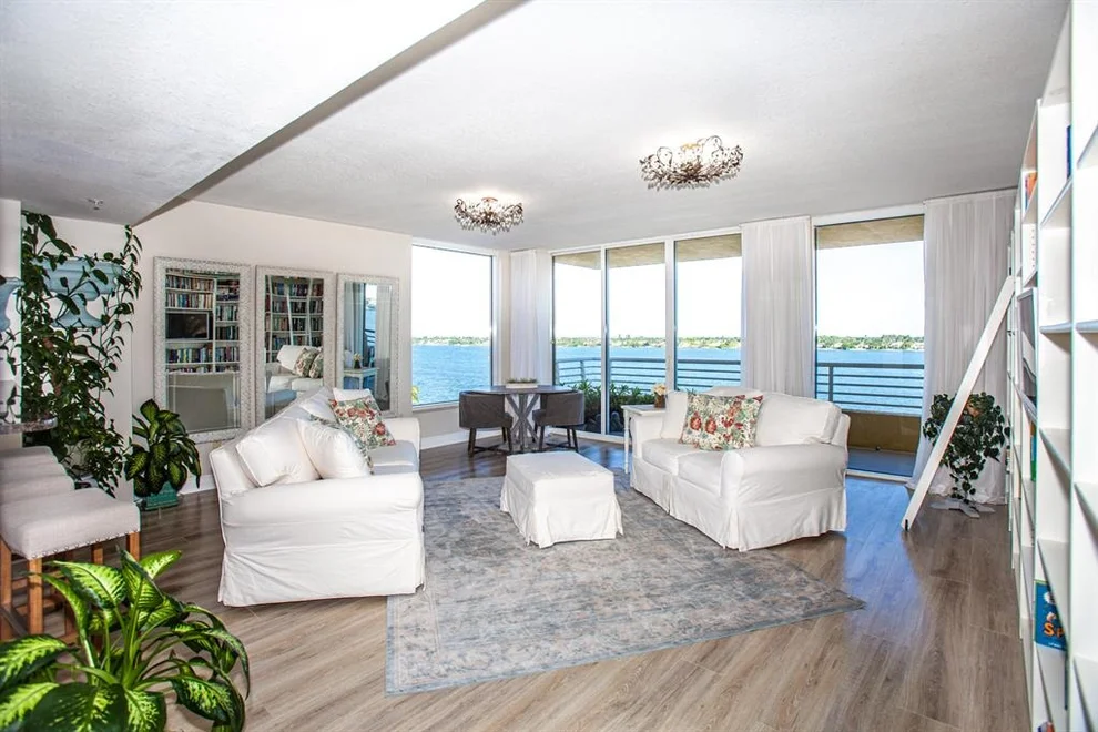 Unit for sale at 1551 N Flagler Drive, West Palm Beach, FL 33401