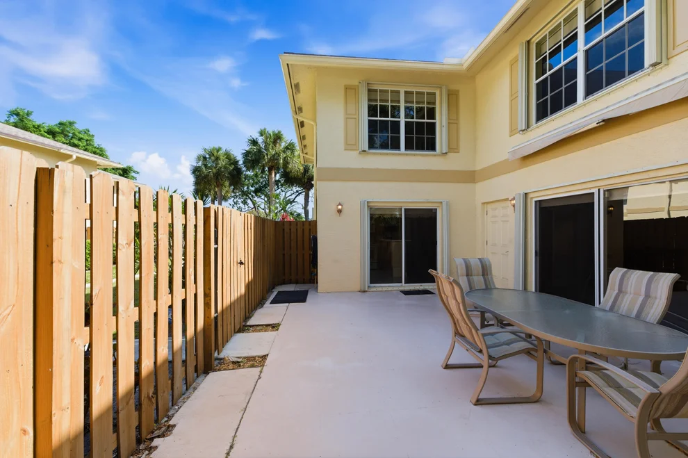 Unit for sale at 2924 SW 22nd Circle, Delray Beach, FL 33445