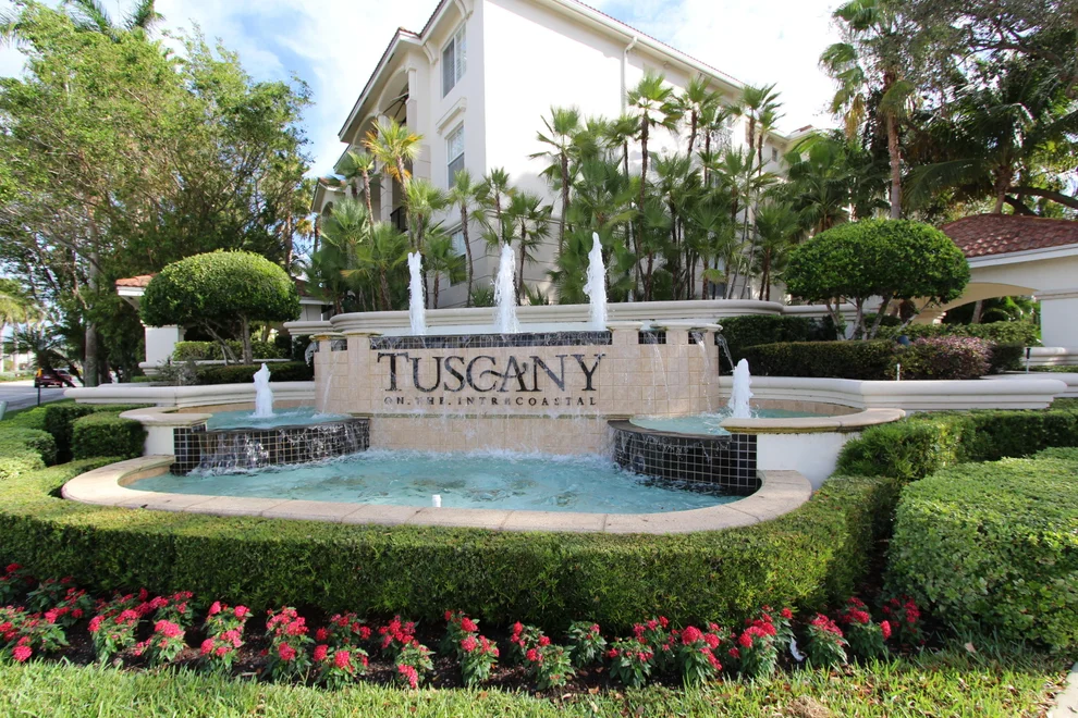 Unit for sale at 3103 Tuscany Way, Boynton Beach, FL 33435