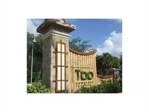 Unit for sale at 2681 Flamingo, Sunrise, FL 33323
