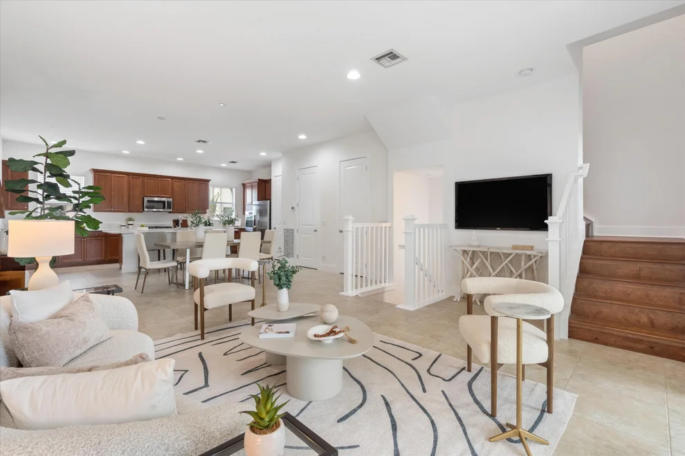 Unit for sale at 7089 Edison Place, Palm Beach Gardens, FL 33418