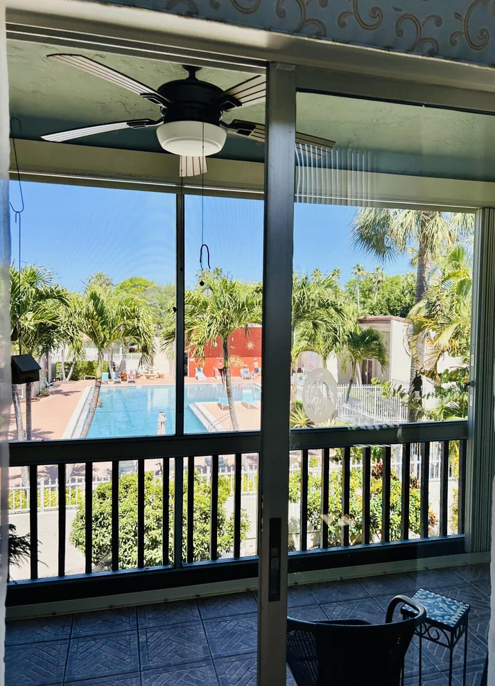 Unit for sale at 2528 Boundbrook Drive S, West Palm Beach, FL 33406