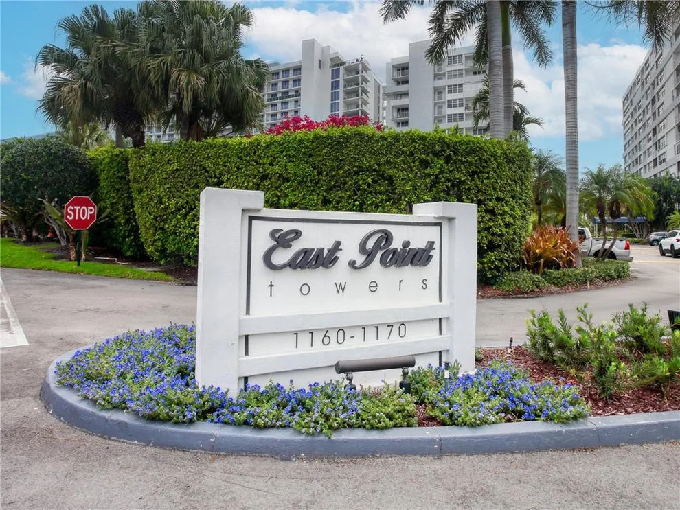 Unit for sale at 1160 N Federal Highway, Fort Lauderdale, FL 33304