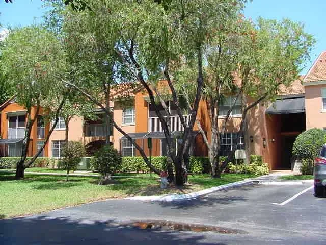 Unit for sale at 3299 Clint Moore Road, Boca Raton, FL 33496